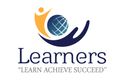 المزيد عن Learners Education UAE